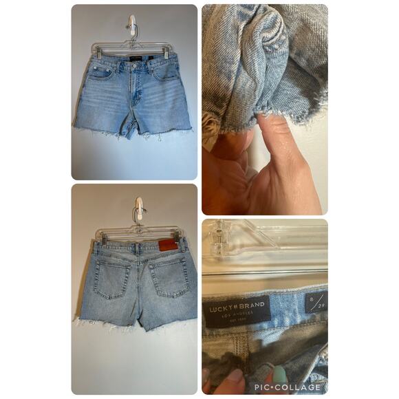 Rescue Box 9 Pieces Mixed Brands Mixed Sizes Men & Women - Picture 3 of 9